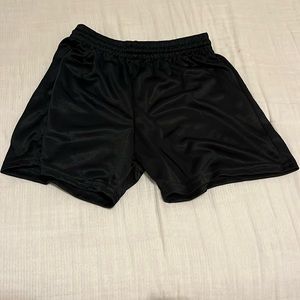 Sports shorts,12 unisex
